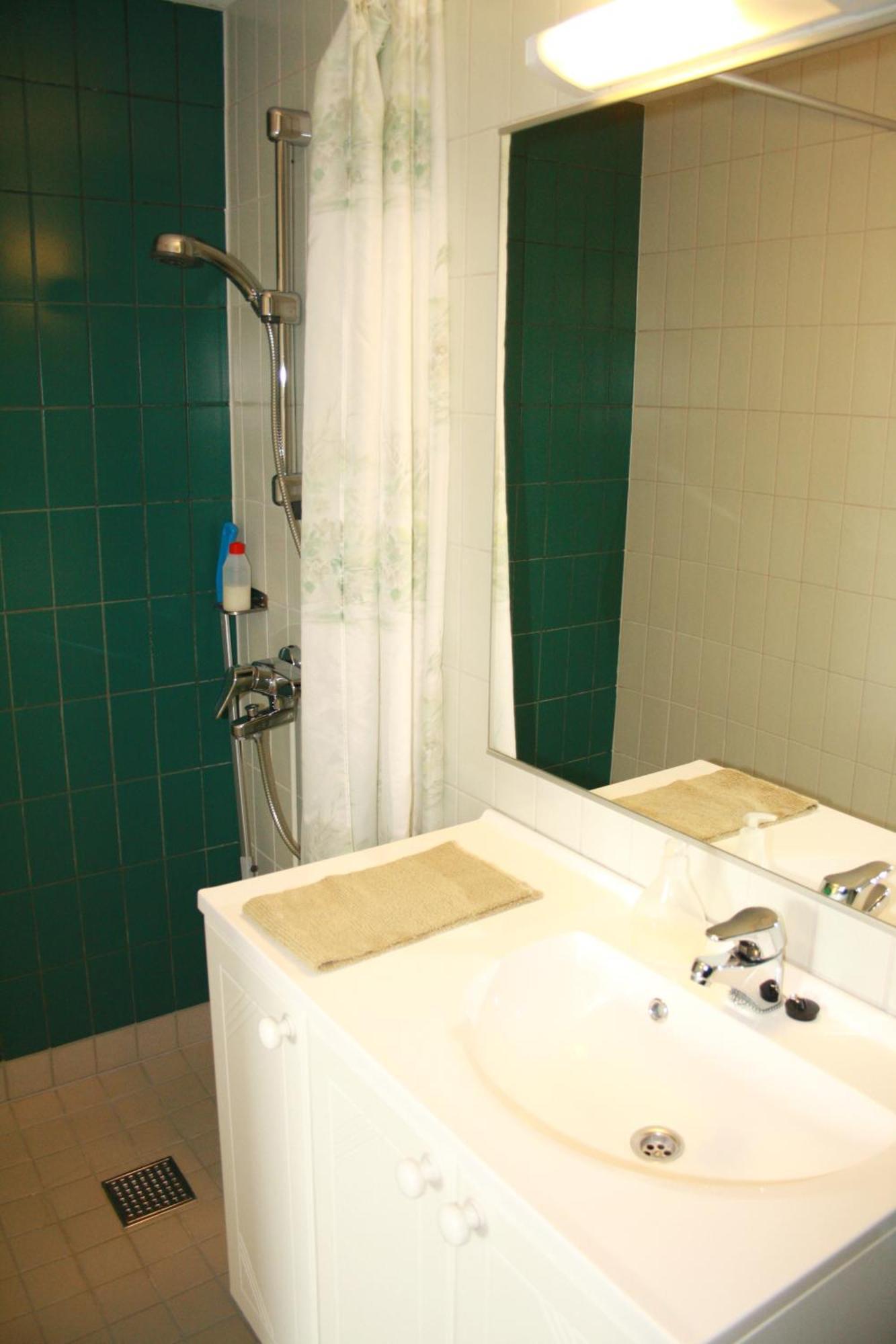 Lehmirannan Lomakeskus Hotel Salo  Szoba fotó