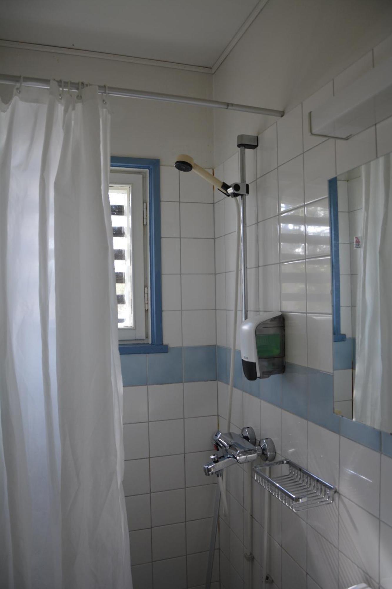 Lehmirannan Lomakeskus Hotel Salo  Szoba fotó